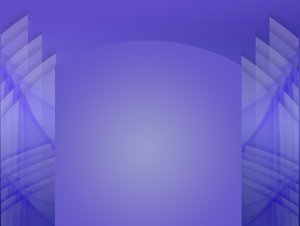 创新企业自动化营销技巧：节省人力