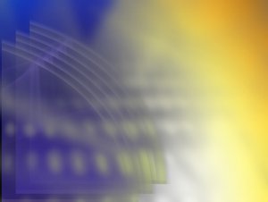 弹性定价能力模型：你需要具备哪些技能